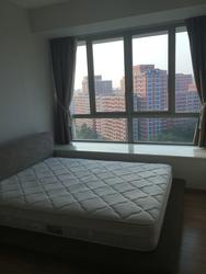 Livia (D18), Condominium #115184392